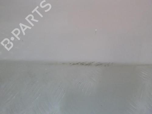 Right front door FIAT GRANDE PUNTO (199_) 1.2 | BP24258282C3 