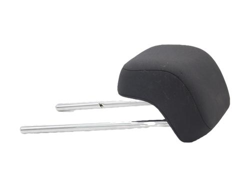 Headrest VW UP! (121, 122, BL1, BL2, BL3, 123) 1.0 | BP37409944I31 - Image 2