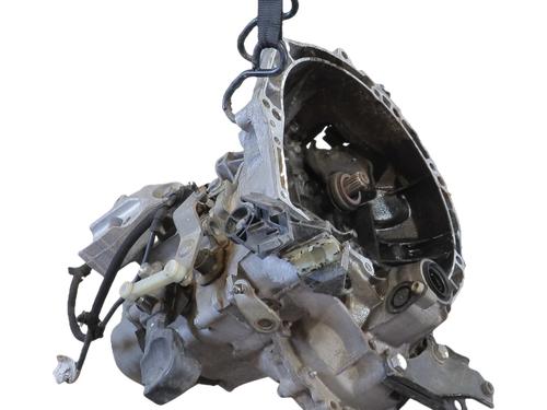 Gearbox CITROËN DS3 (SA_) 1.2 VTi 82 | BP39254861M3 - Image 3