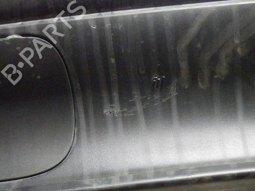 Rear bumper BMW X5 (E53) 3.0 d | BP24259981C8 