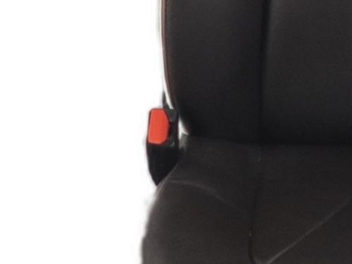 Left front seat RENAULT ZOE (BFM_) ZOE (BFMD) | BP31851995C15 