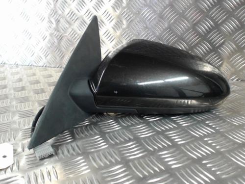 Left mirror NISSAN PRIMERA (P12) 2.2 Di | BP24256046C26 
