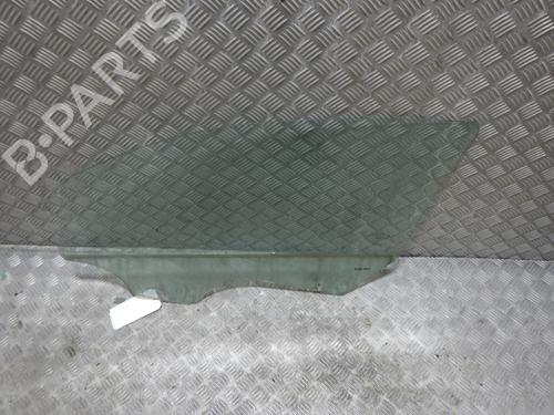 Front right door window DODGE CALIBER 2.0 CRD | BP28020619C19 