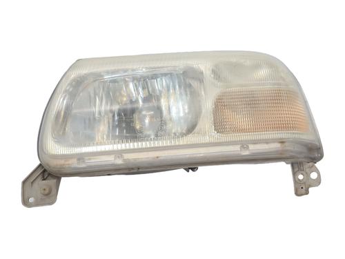 Left headlight SUZUKI GRAND VITARA I (FT, HT) 2.0 TD 4x4 (SQ420D) | BP32238039C28 