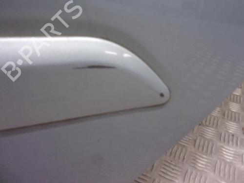 Used Left rear door HYUNDAI i10 I (PA) 1.2 (86 hp) 24258548