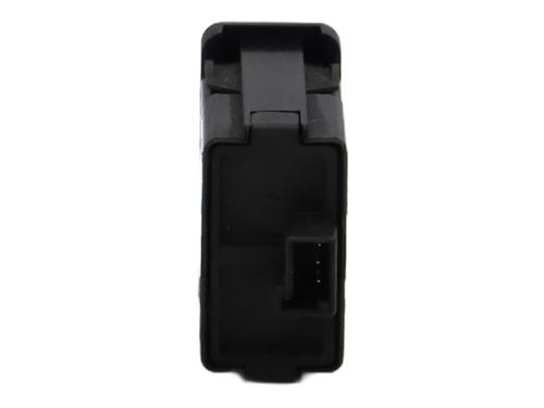 Headlight switch MINI MINI (R50, R53) One | BP32403704I24