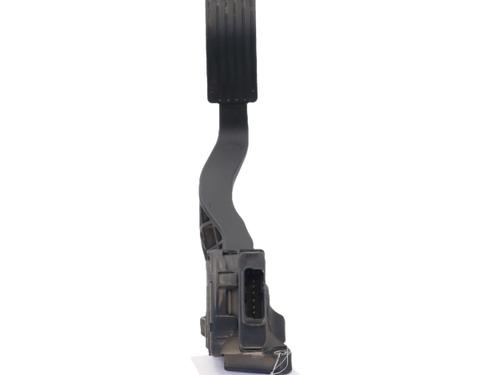 Electronic module CITROËN C3 III Van (SX_, SY_) BlueHDi 100 | BP40438863M83 - Image 4