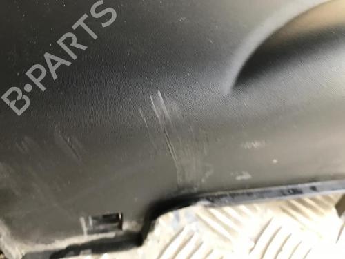 Right sideskirt HYUNDAI i20 II (GB, IB) 1.0 T-GDI | BP24261469C114 