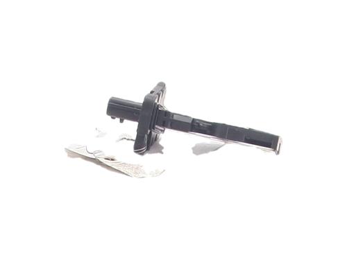 Mass air flow sensor RENAULT RAFALE Coupe (DGM_) 1.2 E-TECH 200 Hybrid (DGM2) | BP38057842M95 - Image 4