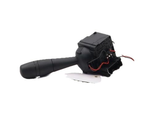 Switch DACIA SANDERO II TCe 90 (B8M1, B8MA, B8AC) | BP40055865I30 - Image 2