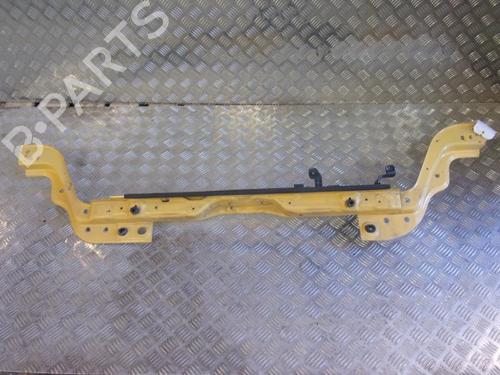 Crossmember CITROËN NEMO Box Body/MPV (AA_) 1.4 HDi | BP24261487C162 