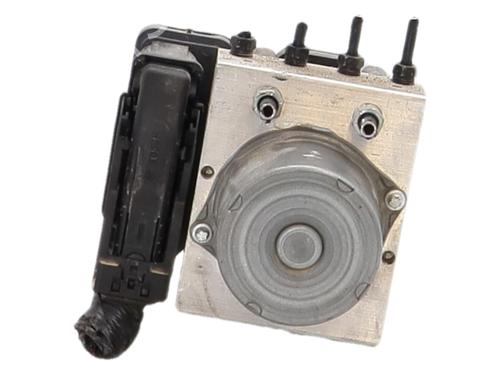 ABS pump TOYOTA COROLLA Hatchback (_E21_, _EA1_, _EH1_) 1.8 Hybrid (ZWE211, ZWE219) | BP37747488M43 - Image 3