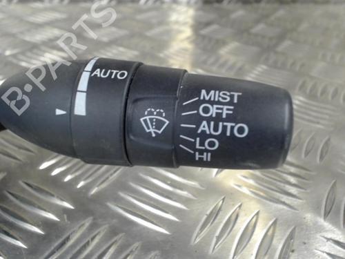 Used Steering column stalk HONDA CIVIC VIII Hatchback (FN, FK) 2.2 CTDi (FK3) (140 hp) 24256038