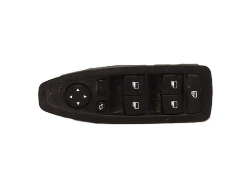 Left front window switch BMW X1 (F48) sDrive 20 i | BP26953000I27 - Image 3