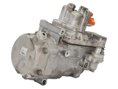 AC compressor RENAULT ZOE (BFM_) | BP33827455M34 - Image 2