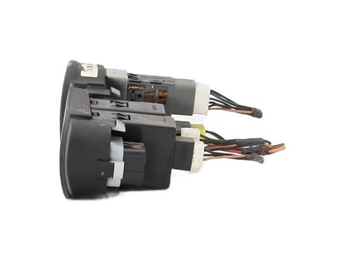 Switch HYUNDAI i10 I (PA) 1.2 | BP34221746I30 - Image 4