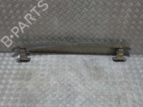 Used Front bumper reinforcement PEUGEOT 407 SW (6E_, 6D_) 2.0 HDi 135 (136 hp) 28171314