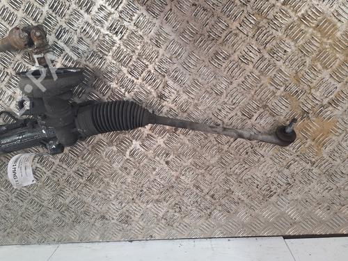 Steering rack PEUGEOT 206 CC (2D) 2.0 S16 | BP32189382M22 - Image 2