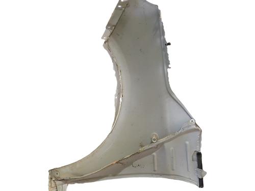 Used Right front fenders Right front fenders FIAT 500 (312_) 1.3 D Multijet (312AXE1A) (95 hp) 39980415 39980415
