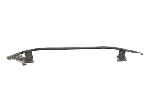 rear-bumper-reinforcement-opel-agila-b-h08-2008-2009-2010-2011-2012-2013-2014-40270508 main image