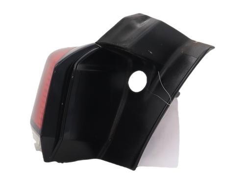 Used Left taillight Left taillight 38609377 38609377