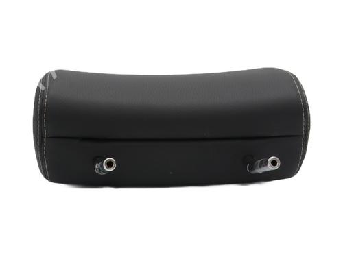  - Image 4