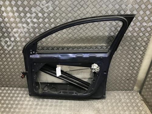 Right front door VW PASSAT B6 Variant (3C5) 2.0 TDI | BP24261492C3 