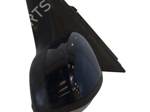 Left mirror FORD MONDEO IV (BA7) 2.0 TDCi | BP29080615C26 