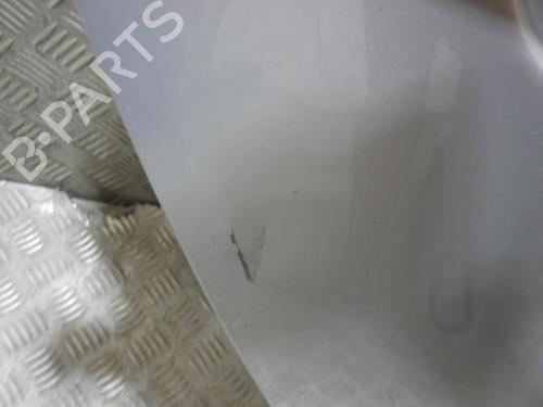 Right front door AUDI TT (8N3) 1.8 T | BP24260735C3 