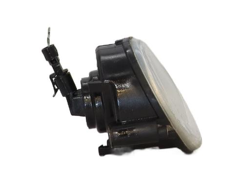 Used Left front fog light Left front fog light RENAULT TWINGO I (C06_) 1.2 16V (C06C, C06D, C06K) (75 hp) 33798452 33798452