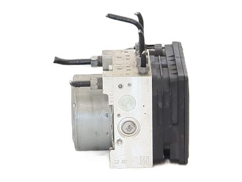Used ABS pump ABS pump PEUGEOT 208 I (CA_, CC_) [2012-2021] 35925306 35925306