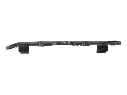 Used Rear bumper reinforcement Rear bumper reinforcement FIAT TALENTO Van (296_) 2.0 EcoJet (120 hp) 34384941 34384941