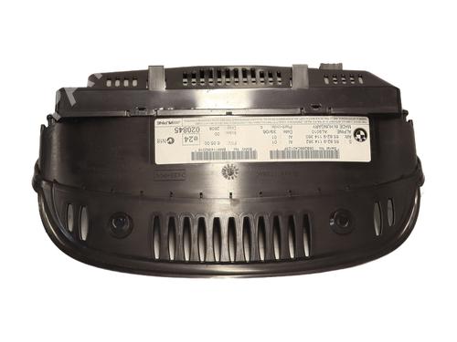 Display monitor BMW 3 (E90) 318 d | BP24256901C48  - Image 6