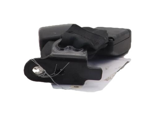 seat-buckle-peugeot-208-i-ca_-cc_-2012-2013-2014-2015-2016-2017-2018-2019-2020-2021-39887608 main image
