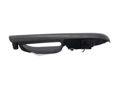 Venstre fortil elrude kontakt Venstre fortil elrude kontakt SEAT IBIZA III (6L1) 1.2 (64 hp) 39727918 39727918