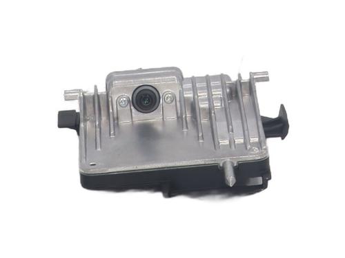 Elektronische module MERCEDES-BENZ A-CLASS (W177) A 180 d (177.003) (116 hp) 30708039
