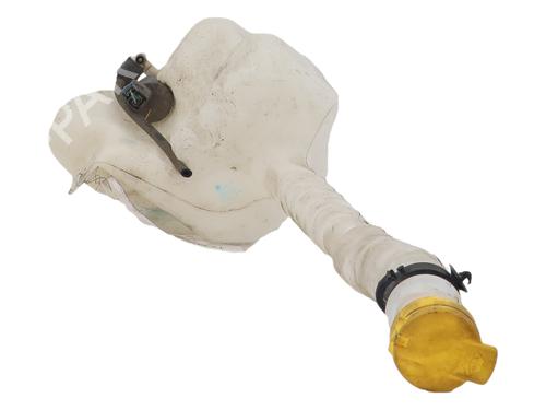 Sprinklertank RENAULT ZOE (BFM_) ZOE (BFMC, BFMD) | BP38033640C113 - Image 3