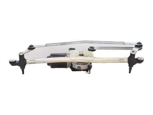 Front wiper motor CITROËN NEMO Box Body/MPV (AA_) 1.4 HDi | BP36762778M29 - Image 3