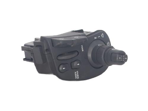 Used Steering column stalk RENAULT CLIO III (BR0/1, CR0/1) 1.5 dCi (BR17, CR17) (86 hp) 30577476