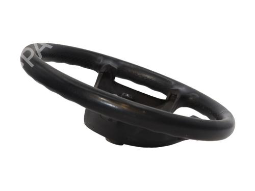 Steering wheel BMW X3 (E83) 2.0 d | BP33414159C49 - Image 4