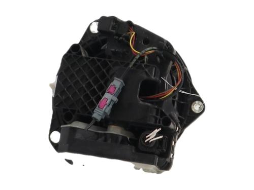 Switch VW T-ROC (A11, D11) 1.5 TSI | BP38593495I30  - Image 5