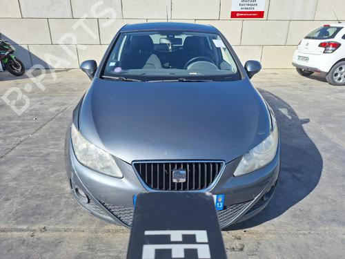 Used Parts SEAT IBIZA IV (6J5, 6P1) 1.4 5065826