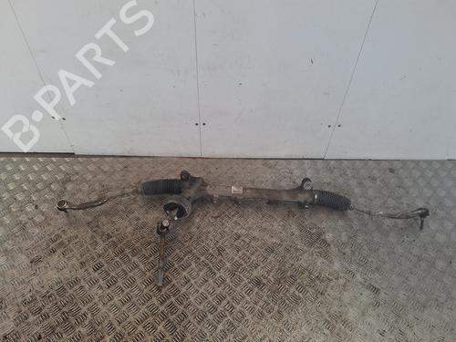 Used Steering rack RENAULT MEGANE IV Hatchback (B9A/M/N_) 1.5 dCi 110 (B9A3) (110 hp) 32497872