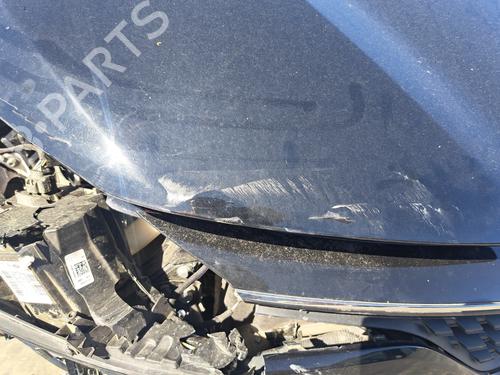 Left front window switch RENAULT CLIO V (B7_) 1.6 E-TECH 140 (B7MU) | BP28044497I27 - Image 35