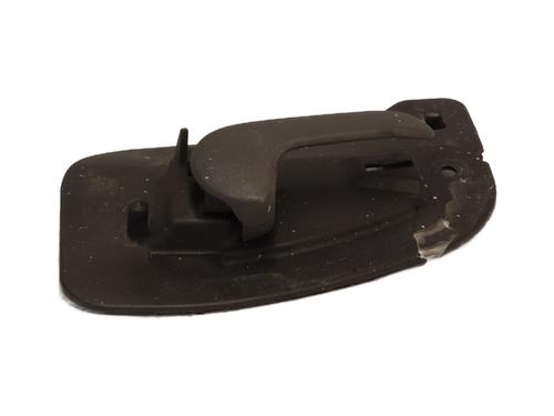 Front right interior door handle OPEL CORSA C (X01) 1.7 DI (F08, F68) | BP28522958I14 - Image 3