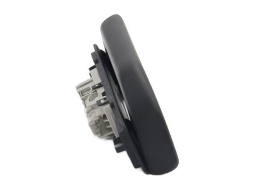 Used Interior roof handle Interior roof handle MERCEDES-BENZ GLA-CLASS (X156) GLA 200 CDI / d (156.908) (136 hp) 30877080 30877080