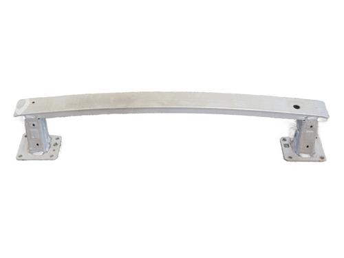 Used Rear bumper reinforcement Rear bumper reinforcement PEUGEOT 308 II (LB_, LP_, LW_, LH_, L3_) 1.5 BlueHDi 130 (131 hp) 34700468 34700468