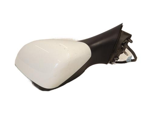 Left mirror RENAULT CLIO IV (BH_) 1.5 dCi 90 | BP26743264C26 