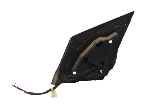 Used Right mirror Right mirror HONDA CIVIC VIII Hatchback (FN, FK) 1.8 (FN1, FK2) (140 hp) 40225115 40225115