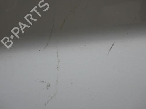 Left front door FORD FIESTA VI (CB1, CCN)  | BP24258042C2 